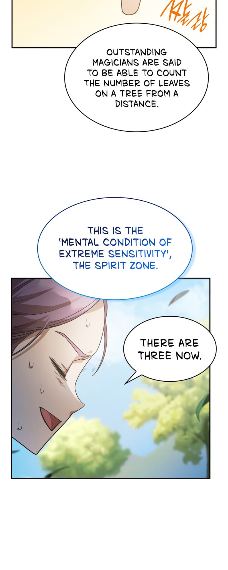 Infinite Mage, Chapter 2 image 49